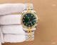 Swiss Quality Copy Rolex Datejust 31mm in All Yellow Gold Jubilee strap Citizen movement (4)_th.jpg